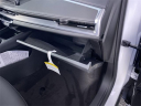 Thumbnail image of 2025 Cadillac XT4 at Jim Riehl's Friendly Honda