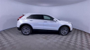 Thumbnail image of 2025 Cadillac XT4 at Jim Riehl's Friendly Honda
