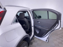 Thumbnail image of 2025 Cadillac XT4 at Jim Riehl's Friendly Honda
