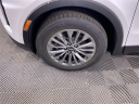Thumbnail image of 2025 Cadillac XT4 at Jim Riehl's Friendly Honda