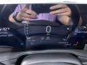 Thumbnail image of 2025 Cadillac XT4 at Jim Riehl's Friendly Honda