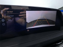 Thumbnail image of 2025 Cadillac XT4 at Jim Riehl's Friendly Honda