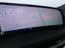 Thumbnail image of 2025 Cadillac XT4 at Jim Riehl's Friendly Honda