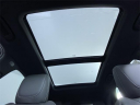 Thumbnail image of 2025 Cadillac XT4 at Jim Riehl's Friendly Honda