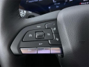 Thumbnail image of 2025 Cadillac XT4 at Jim Riehl's Friendly Honda