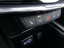 Thumbnail image of 2025 Cadillac XT4 at Jim Riehl's Friendly Honda