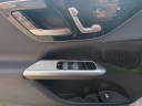 Thumbnail image of 2023 Mercedes-Benz GLC at Lia Infiniti