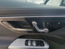 Thumbnail image of 2023 Mercedes-Benz GLC at Lia Infiniti