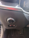 Thumbnail image of 2023 Mercedes-Benz GLC at Lia Infiniti