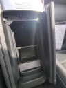 Thumbnail image of 2023 Mercedes-Benz GLC at Lia Infiniti
