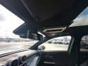 Thumbnail image of 2023 Mercedes-Benz GLC at Lia Infiniti