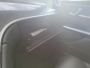 Thumbnail image of 2023 Mercedes-Benz GLC at Lia Infiniti