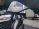 Thumbnail image of 2023 Mercedes-Benz GLC at Lia Infiniti