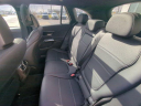 Thumbnail image of 2023 Mercedes-Benz GLC at Lia Infiniti