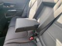 Thumbnail image of 2023 Mercedes-Benz GLC at Lia Infiniti