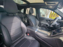 Thumbnail image of 2023 Mercedes-Benz GLC at Lia Infiniti