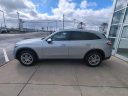 Thumbnail image of 2023 Mercedes-Benz GLC at Lia Infiniti