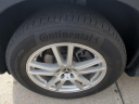 Thumbnail image of 2023 Mercedes-Benz GLC at Lia Infiniti
