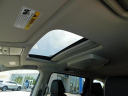 Thumbnail image of 2025 Honda Odyssey at Wetzel Honda