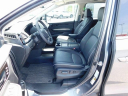 Thumbnail image of 2025 Honda Odyssey at Wetzel Honda