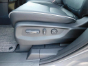Thumbnail image of 2025 Honda Odyssey at Wetzel Honda