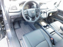 Thumbnail image of 2025 Honda Odyssey at Wetzel Honda