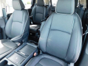 Thumbnail image of 2025 Honda Odyssey at Wetzel Honda
