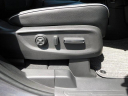 Thumbnail image of 2025 Honda Odyssey at Wetzel Honda