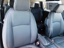 Thumbnail image of 2025 Honda Odyssey at Wetzel Honda