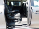 Thumbnail image of 2025 Honda Odyssey at Wetzel Honda