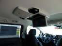 Thumbnail image of 2025 Honda Odyssey at Wetzel Honda