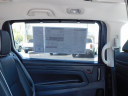 Thumbnail image of 2025 Honda Odyssey at Wetzel Honda
