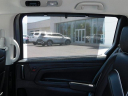 Thumbnail image of 2025 Honda Odyssey at Wetzel Honda