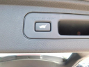 Thumbnail image of 2025 Honda Odyssey at Wetzel Honda