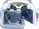 Thumbnail image of 2025 Honda Odyssey at Wetzel Honda