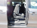 Thumbnail image of 2025 Honda Odyssey at Wetzel Honda