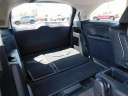 Thumbnail image of 2025 Honda Odyssey at Wetzel Honda
