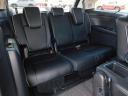 Thumbnail image of 2025 Honda Odyssey at Wetzel Honda