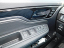 Thumbnail image of 2025 Honda Odyssey at Wetzel Honda