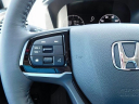 Thumbnail image of 2025 Honda Odyssey at Wetzel Honda
