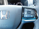 Thumbnail image of 2025 Honda Odyssey at Wetzel Honda