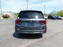 Thumbnail image of 2025 Honda Odyssey at Wetzel Honda