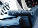Thumbnail image of 2025 Honda Odyssey at Wetzel Honda