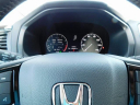 Thumbnail image of 2025 Honda Odyssey at Wetzel Honda