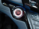 Thumbnail image of 2025 Honda Odyssey at Wetzel Honda