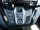Thumbnail image of 2025 Honda Odyssey at Wetzel Honda
