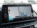Thumbnail image of 2025 Honda Odyssey at Wetzel Honda