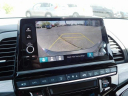 Thumbnail image of 2025 Honda Odyssey at Wetzel Honda