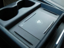 Thumbnail image of 2025 Honda Odyssey at Wetzel Honda