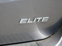Thumbnail image of 2025 Honda Odyssey at Wetzel Honda